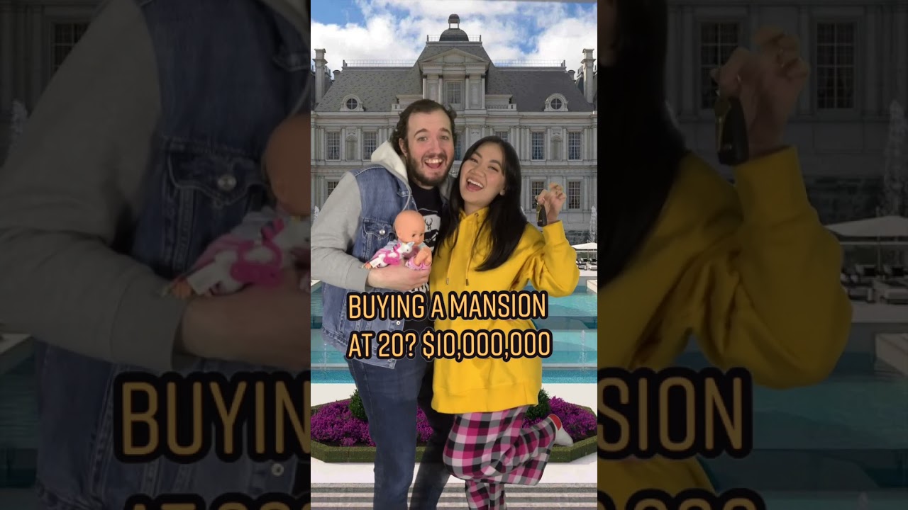 Family Vlog Channel Be Like