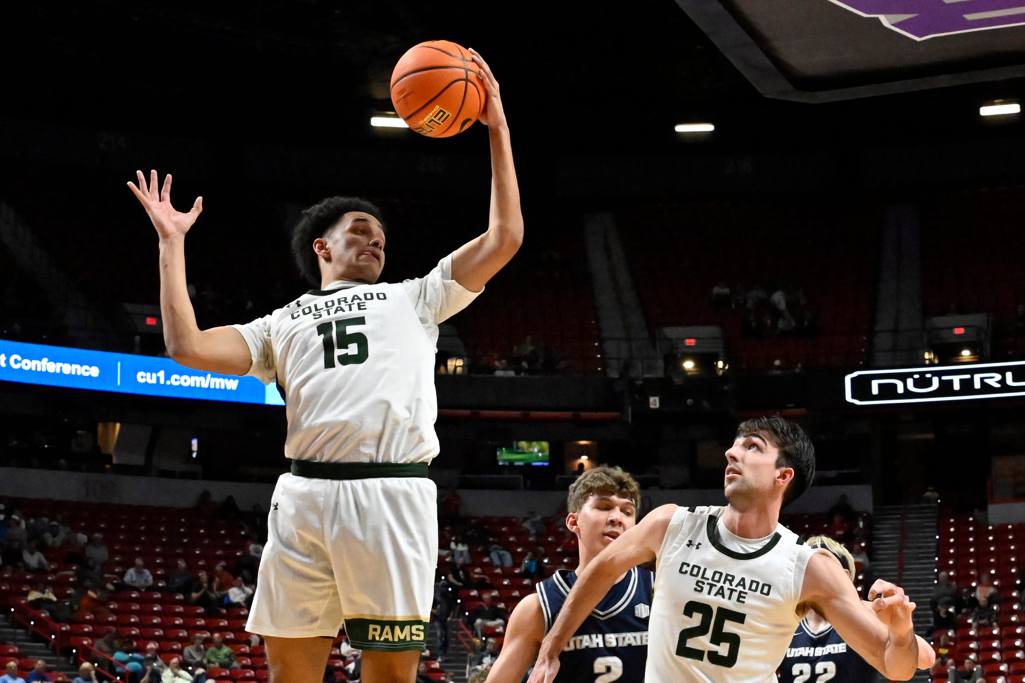 mountain-west-basketball-title-game-score-updates-colorado-state