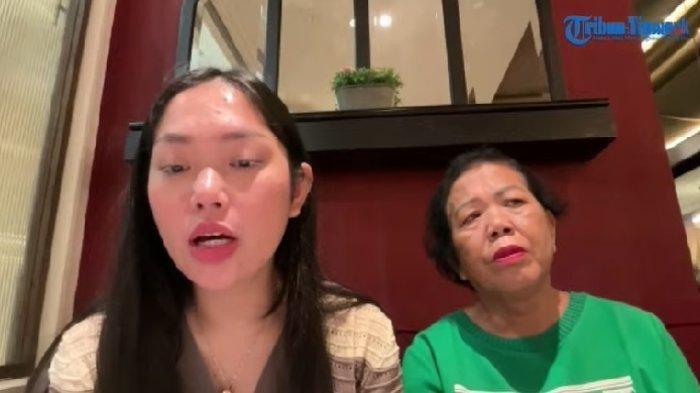 Kekacauan di ADC saat EFCC mengejar anggota kunci