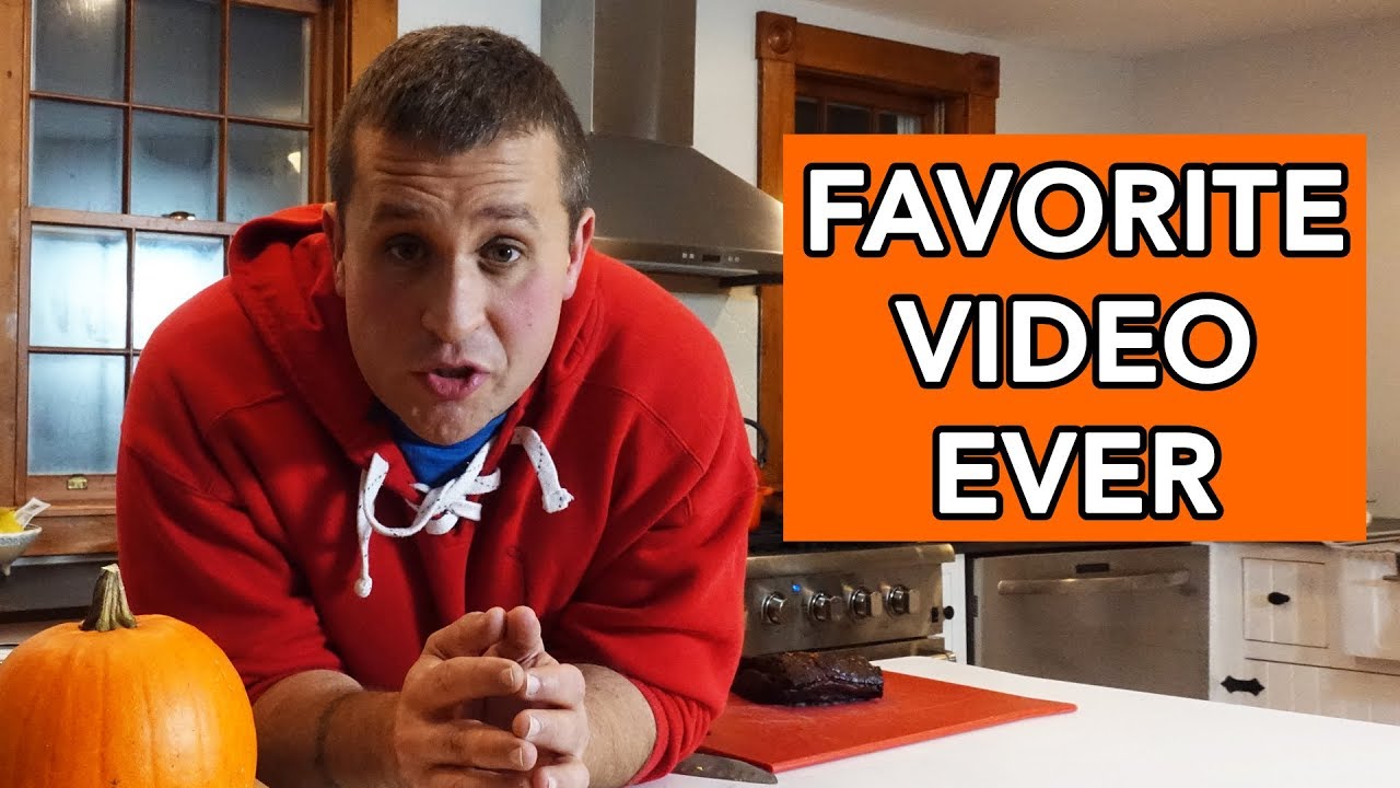 Roots and Refuge challenge inspires the best farm video ever