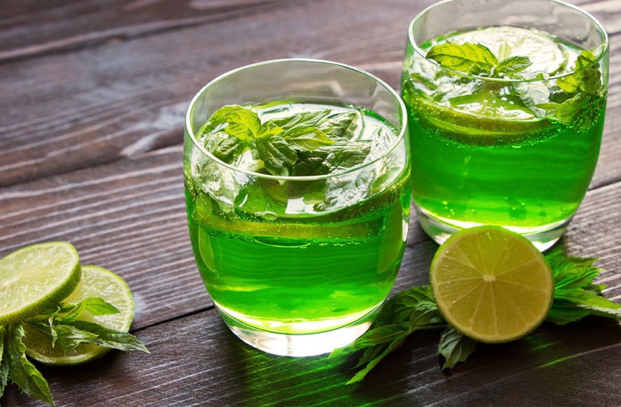 is st patrick day a national holiday in america