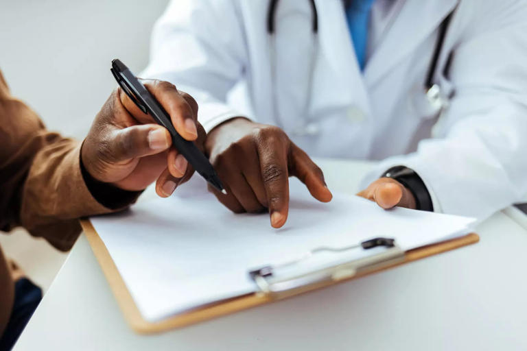 28yearold man opts for euthanasia over living with bipolar disorder