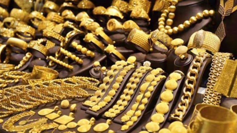Gold ETF assets almost double to Rs 55,677 crore in February