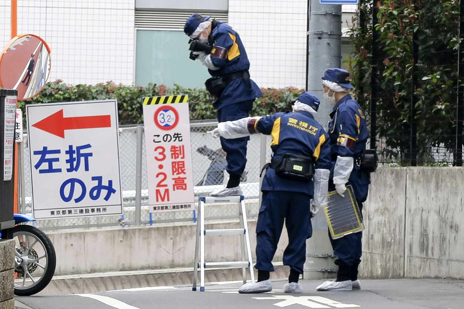 YouTuber Stabbed to Death During Livestream By Man Who Recognized