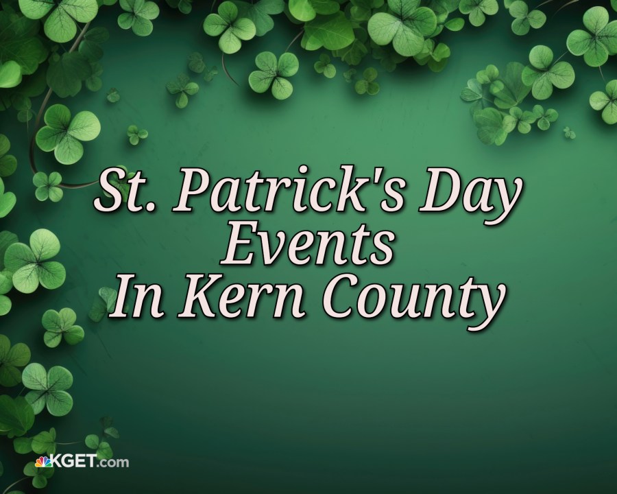 how did cornbeef and cabbage start on st patrick day