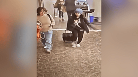 US Campus Crackdown: Indian Student Ranjani Srinivasan Deported After