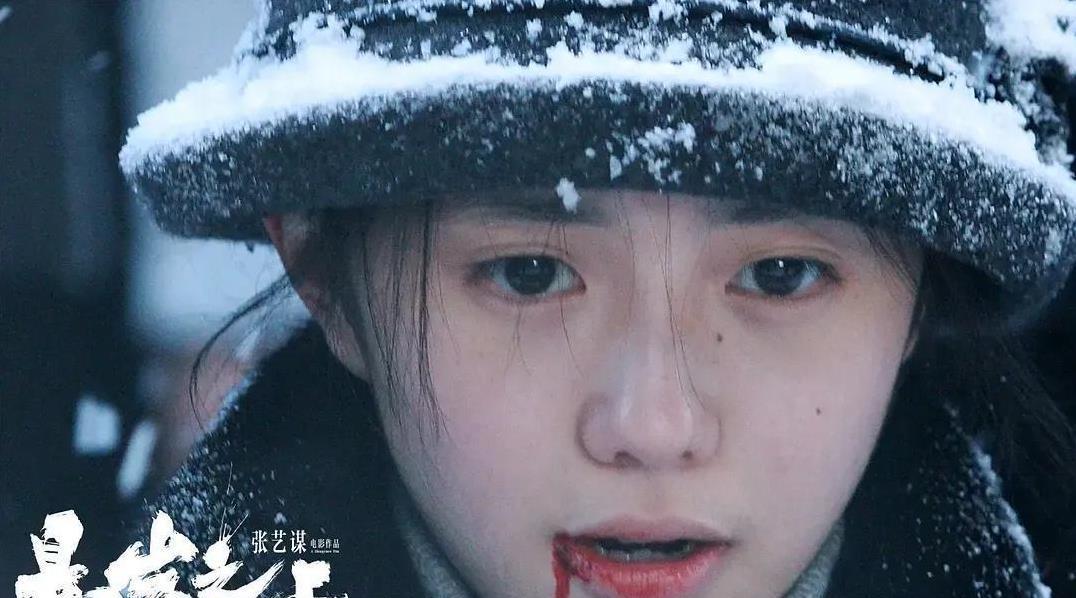 �����ˣ�����ı���ĵ��Ӿ磬�ż����غ���ٺ�����Ů������������