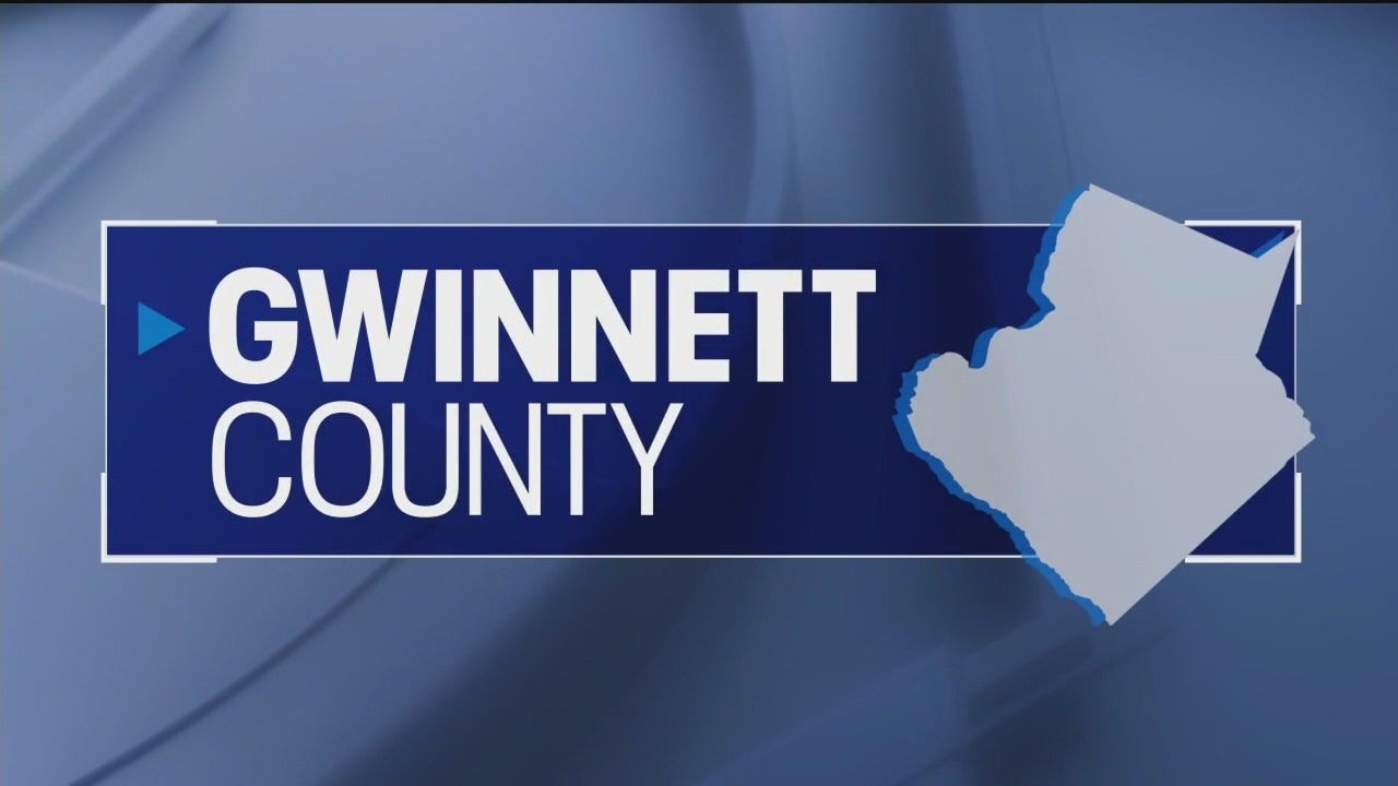Former Gwinnett County Student Caught With Knife In Middle School