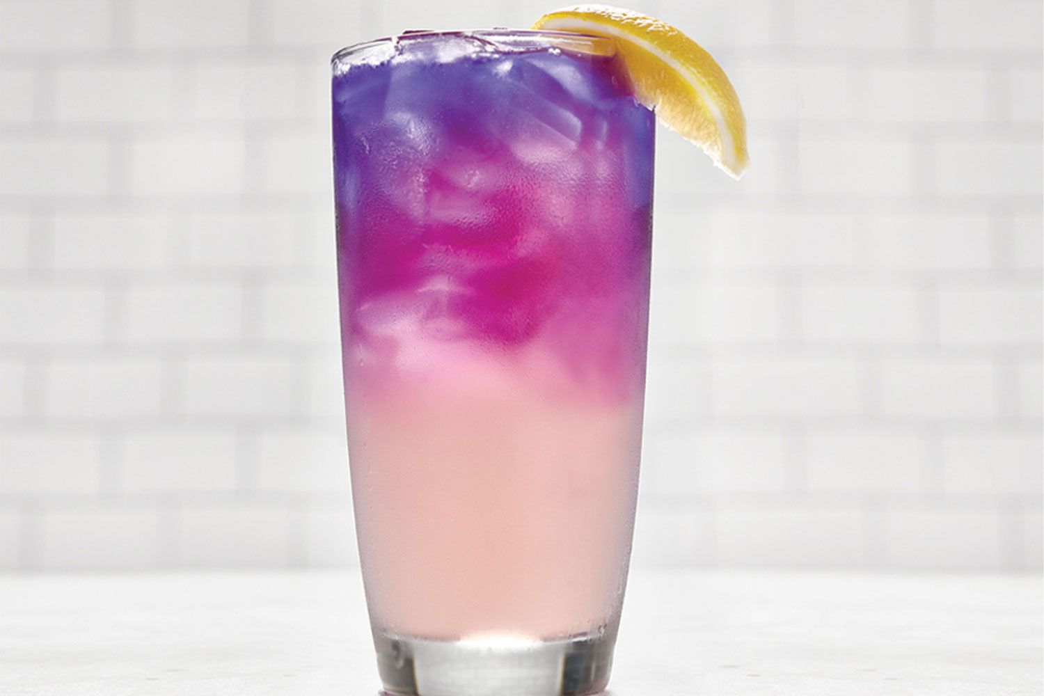 Eat Your Flowers Try These LavenderInspired Dishes from First Watch Cafe