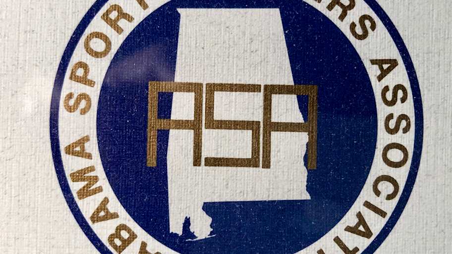 2025-alabama-high-school-all-state-basketball-teams