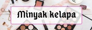 AA1AYAfS