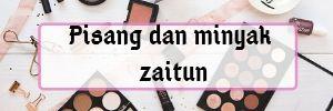 AA1AYJav