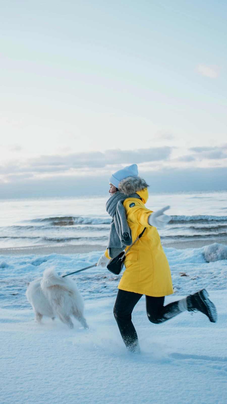 Weird laws around the world that will leave you speechless