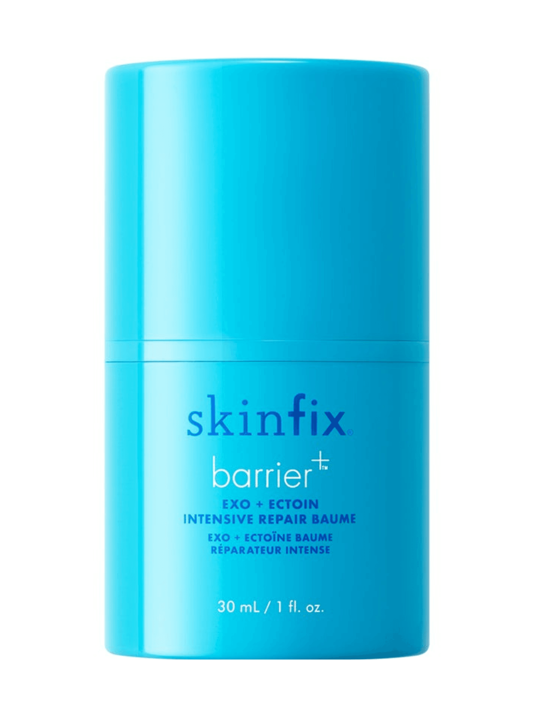 8 Best Barrier Repair Creams We Tested, Reviewed by Dermatologists