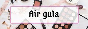 AA1AYSti