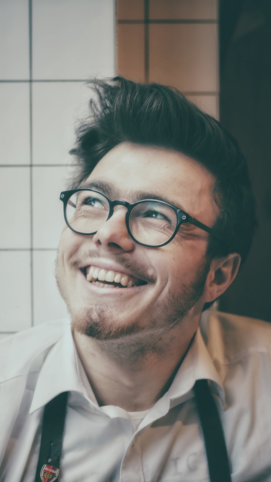 Weird laws around the world that will leave you speechless