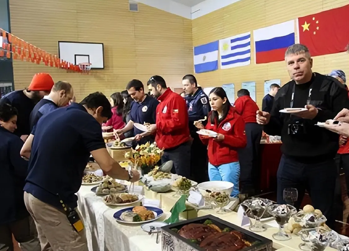 �й�ҽ�����ϼ��ֲˣ���������˹�����䷹���ֲ����������츳��