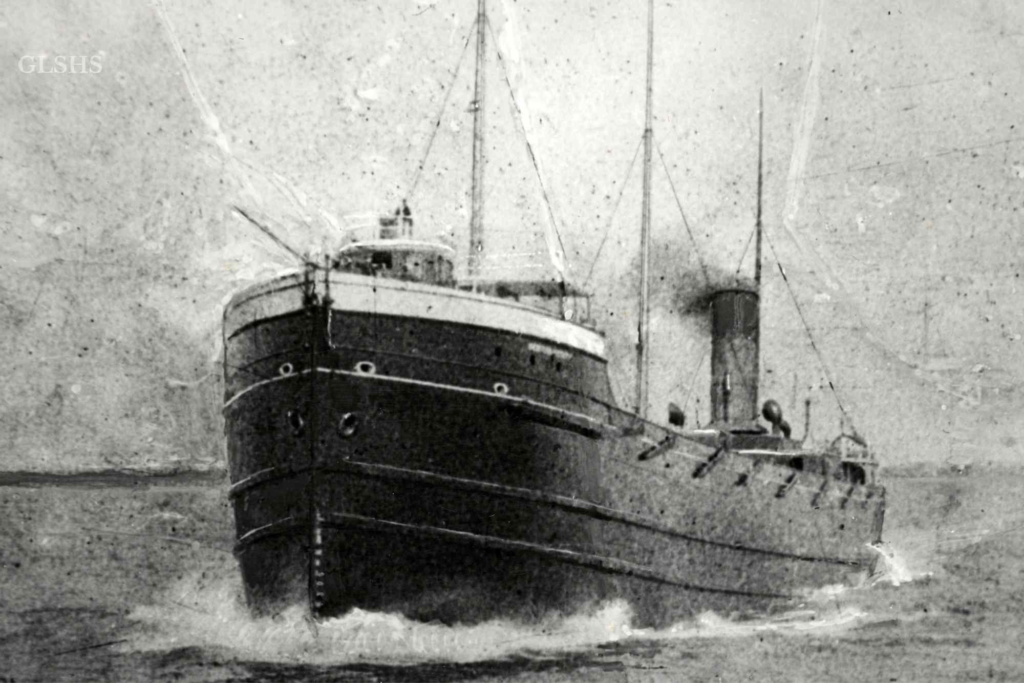 Researchers Finally Solve the Mystery of Disappearance of Gilded Age