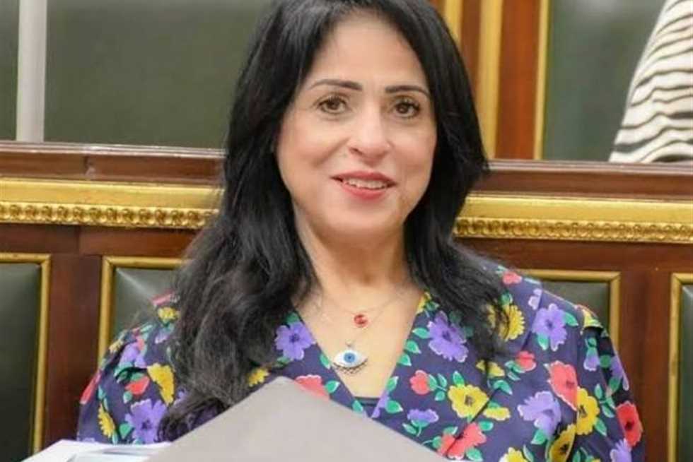 طلب إحاطة لمواجهة ظاهرة إعادة تدوير الزيوت المستعملة بطرق غير مشروعة