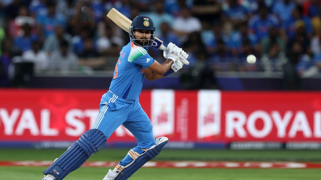 Punjab Kings IPL 2025 Complete Schedule Full PBKS Fixtures, Venues, Match Dates