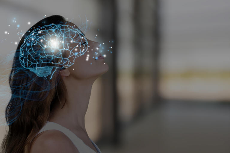 Simple exercise routine linked to improved brain function
