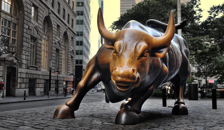 Wall Street files new Bitcoin ETF that trades only after dark