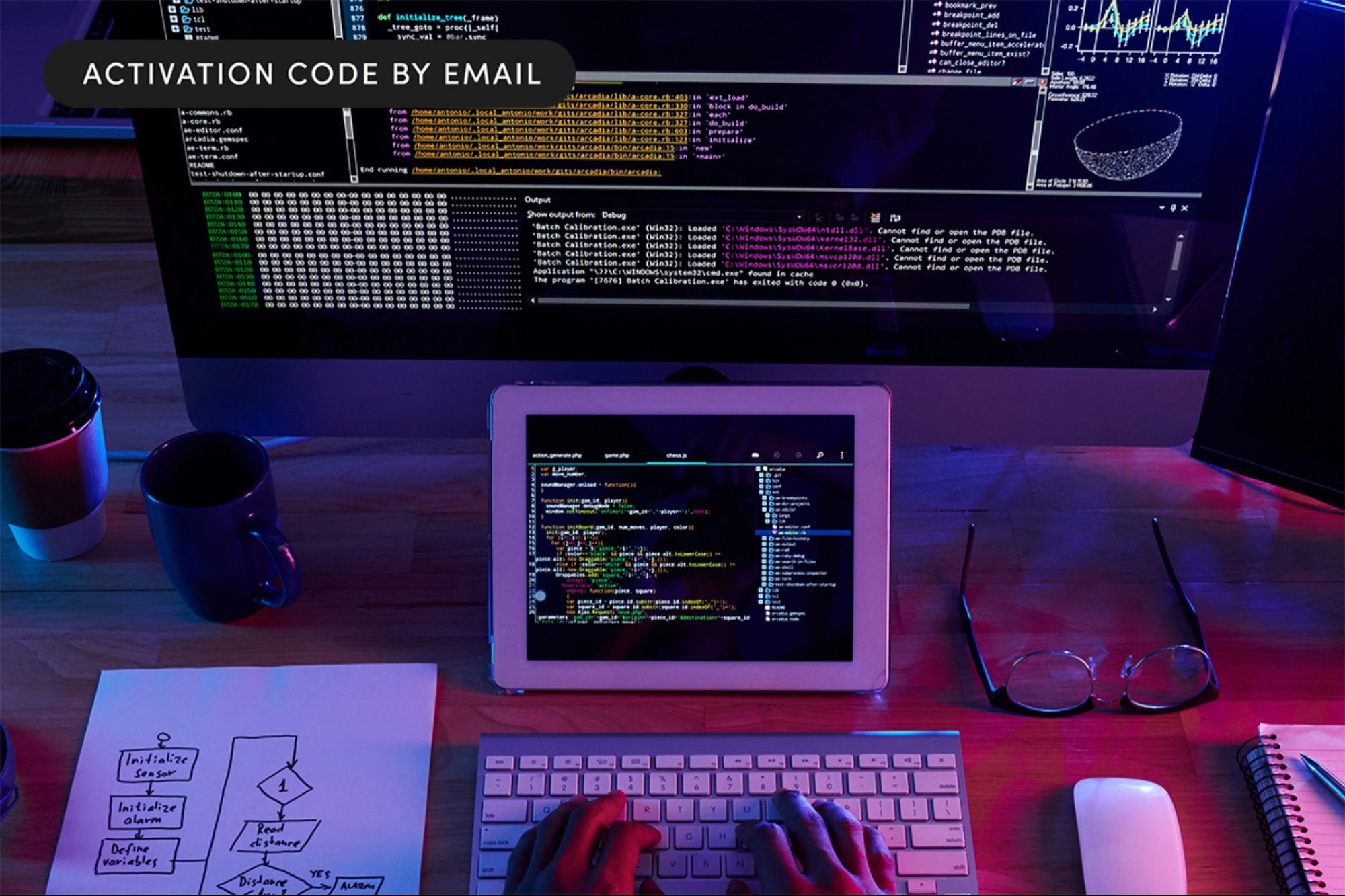One 28, UnderAppreciated Microsoft App Could Save You Thousands of