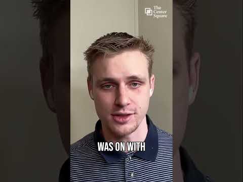 Onlyfans model on city council raises questions.