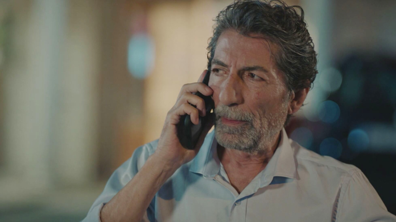 Tradimento, Anticipazioni e Trame Turche: Ozan e Yesim cercano di ...