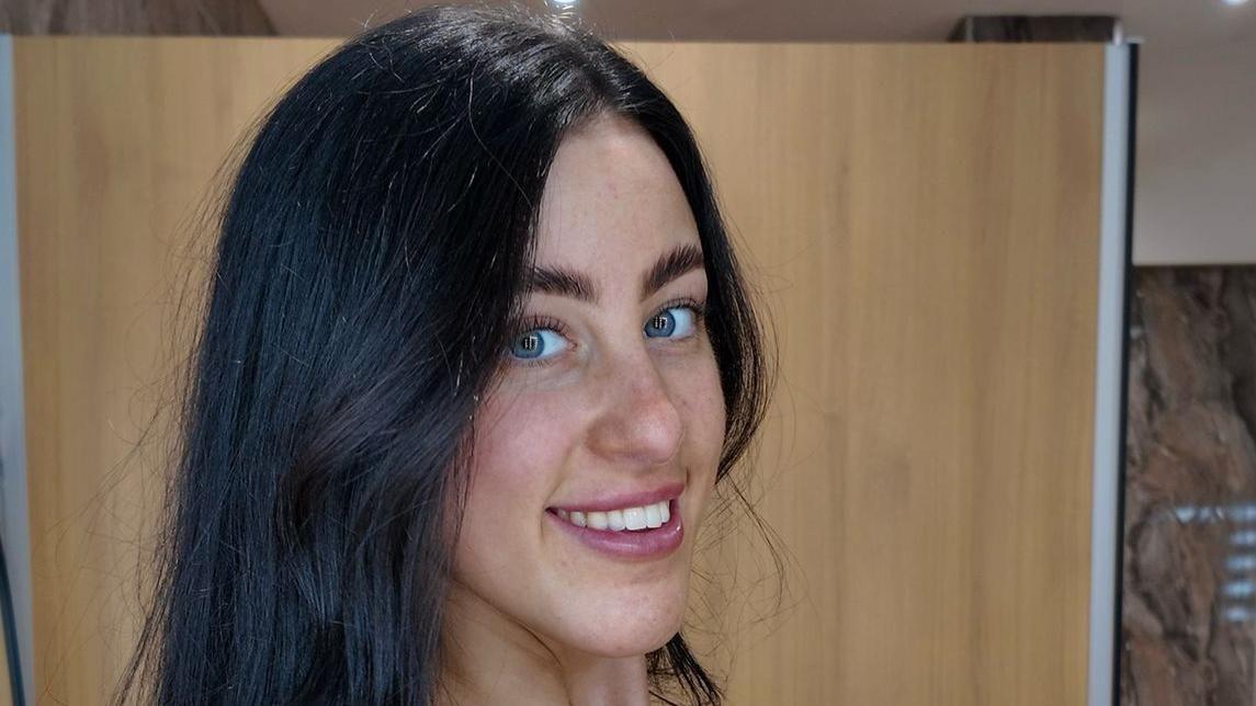 From Anorexia Warrior to Fitness Coach: My Journey From Anorexia Warrior to Fitness Coach: My Journey
