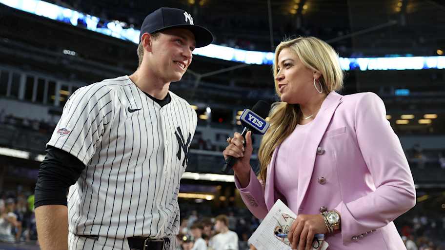 who-are-the-yankees-tv-and-radio-announcers-for-2025