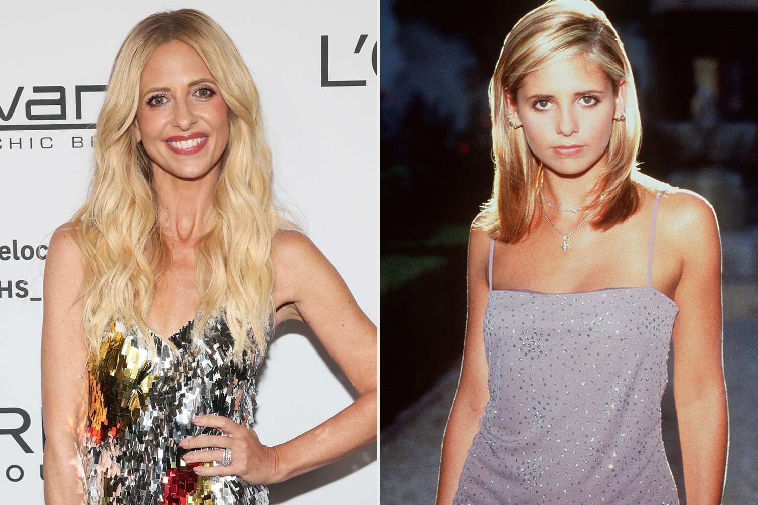 sarah-michelle-gellar-shares-what-90s-trends-she-s-always-here-for