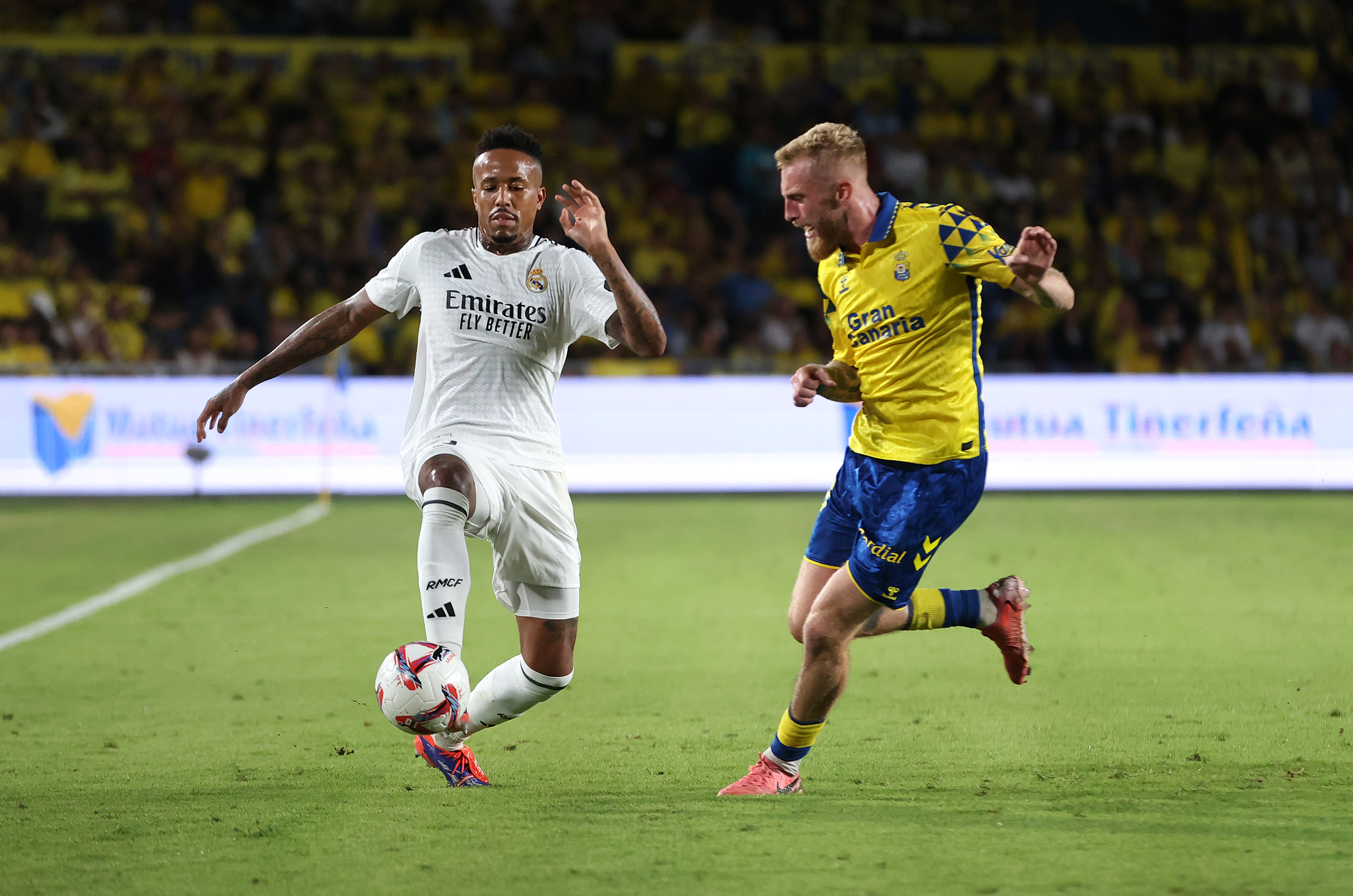 'A lot calmer': Forgotten 16-cap Scotland striker and penalty hero ...