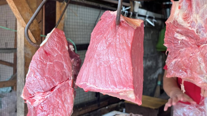 Ahli Gizi Bocorkan Perbedaan Kualitas Daging Lokal dan Impor