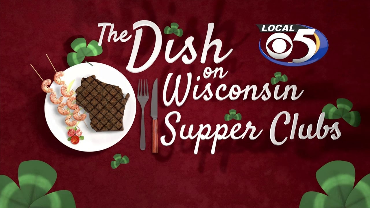 st pattys day run carolina beach 2025