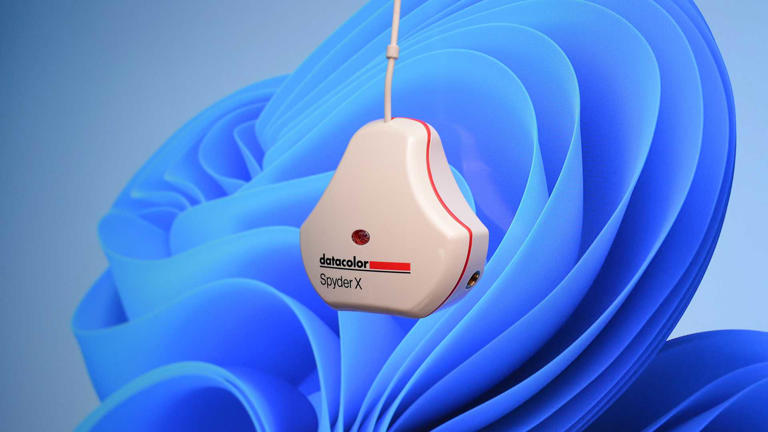 Jason Fitzpatrick / How-To Geek