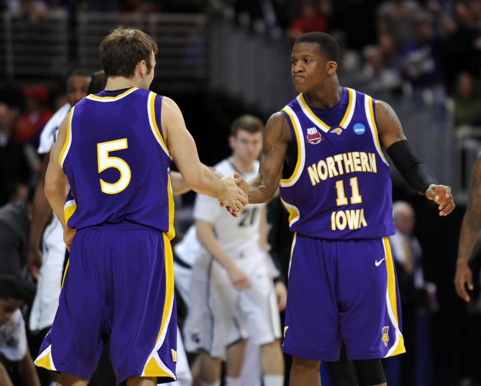 The Unsung Heroes of March Madness: Who was your favorite?