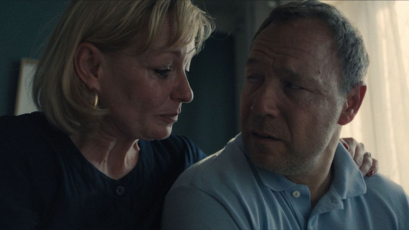 'It's the wakeup call we’ve been waiting for' The lesson we can