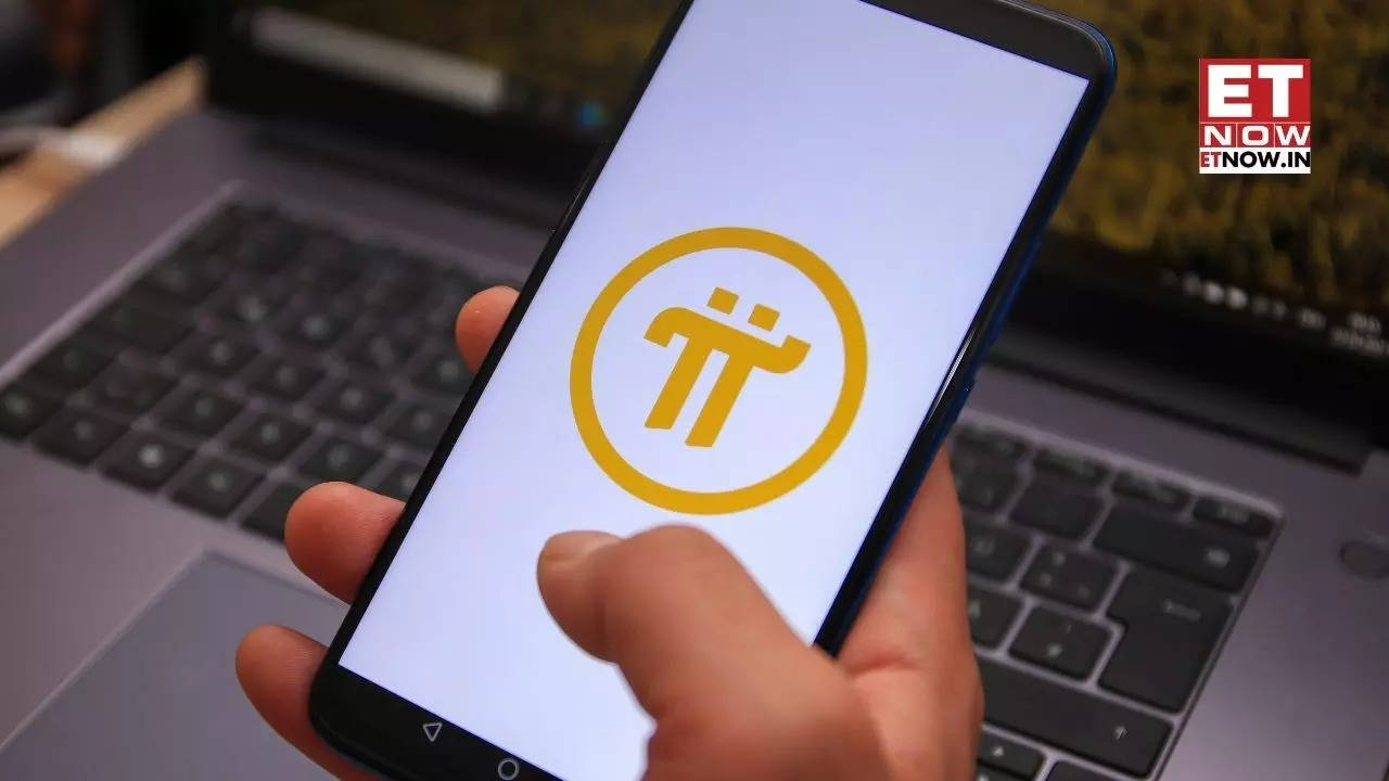 Pi coin prediction: Where can the price reach in 2030?