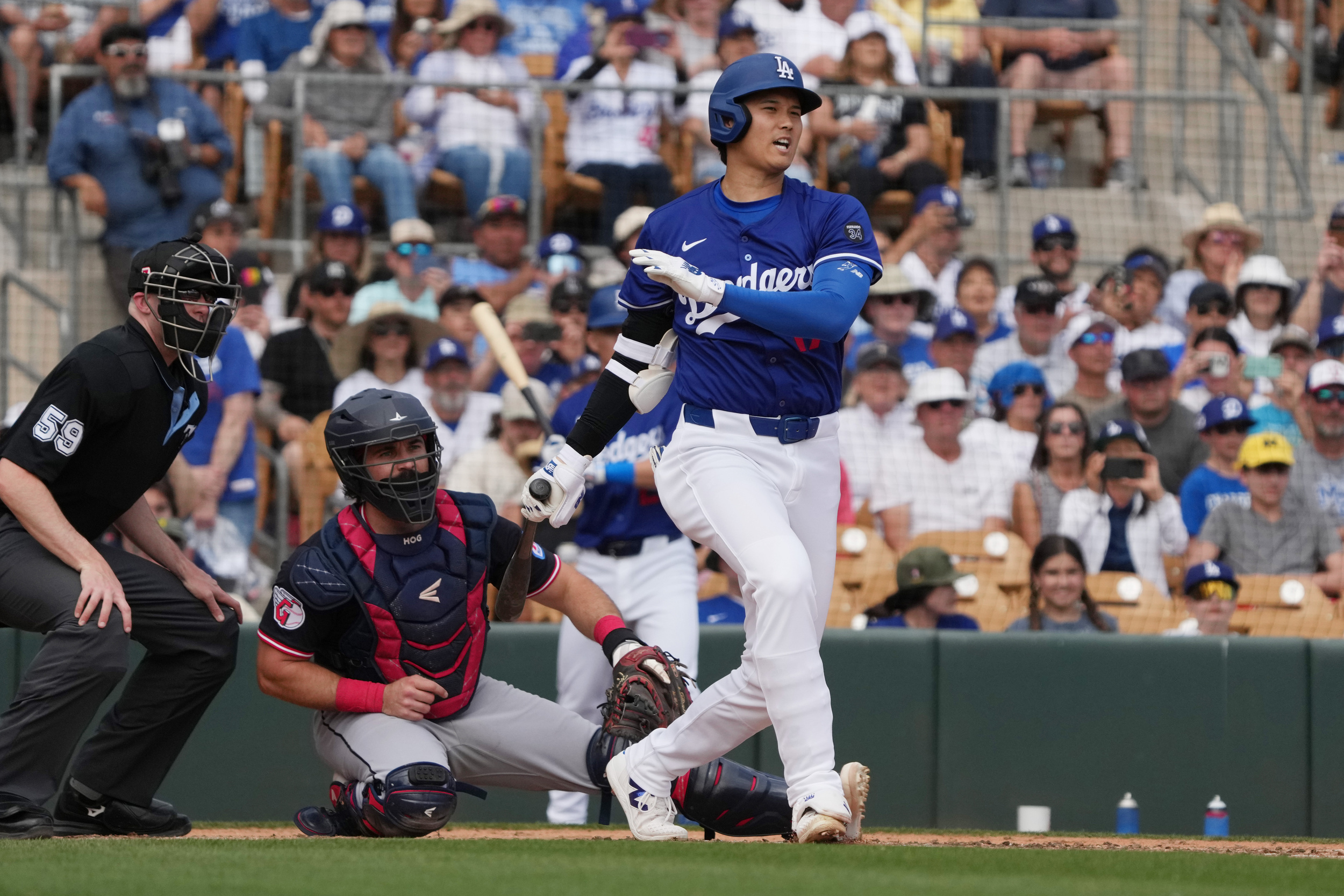 Best Odds To Win 2025 NL MVP