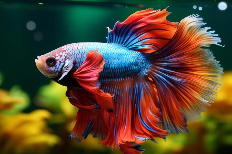 Image Juwan Johnson image beautiful image beautiful image beautiful image beautiful image beautiful image beautiful image beautiful image beautiful image beautiful image beautiful - First Tropical Fish 2025: Here are 12 easy to look after breeds of ...