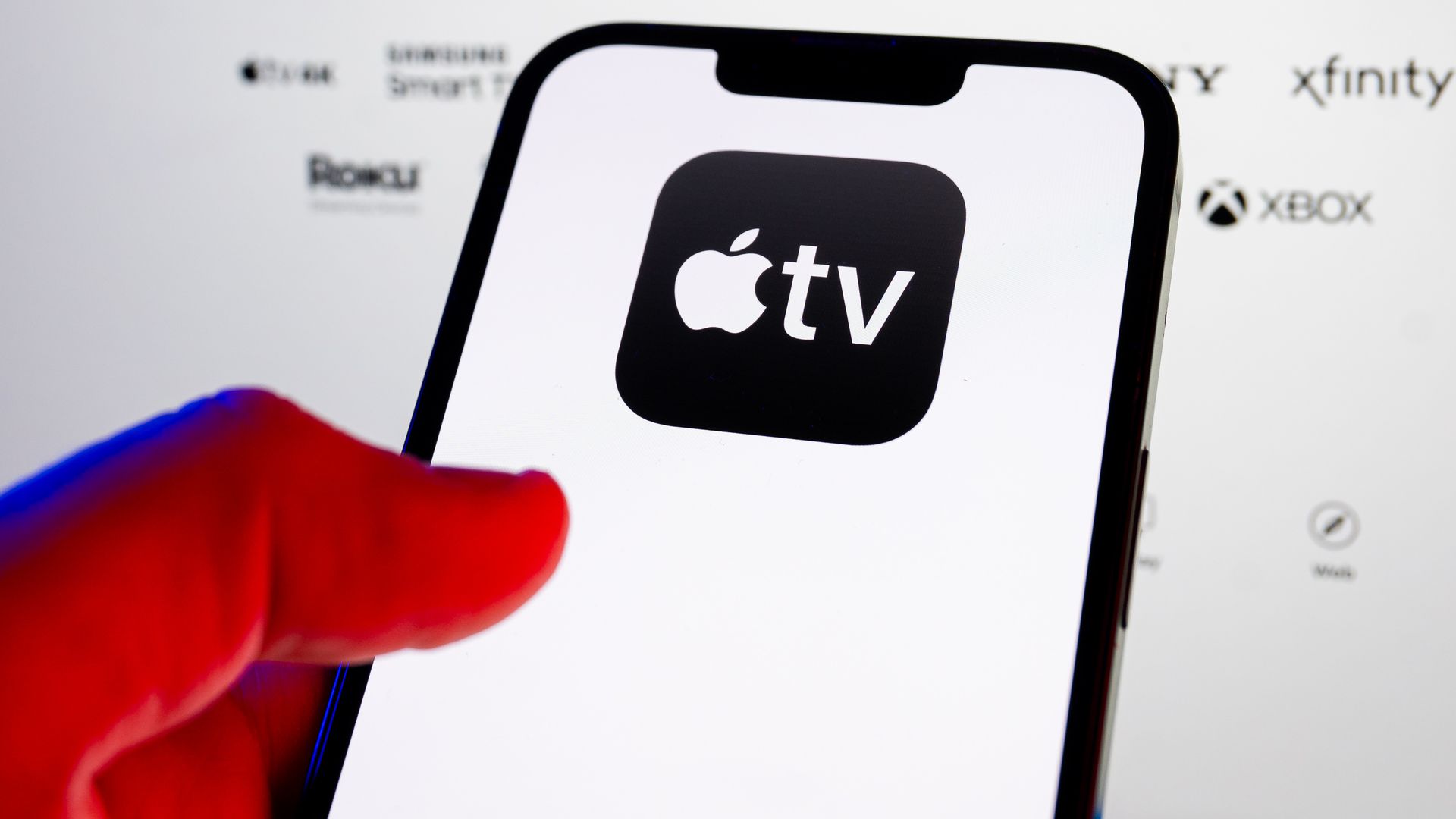 the-cubs-will-appear-on-apple-tv-twice-in-the-season-s-first-half