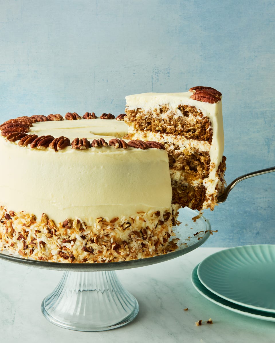 40+ Delicious Recipes To Use Up Bananas Before They Go Bad