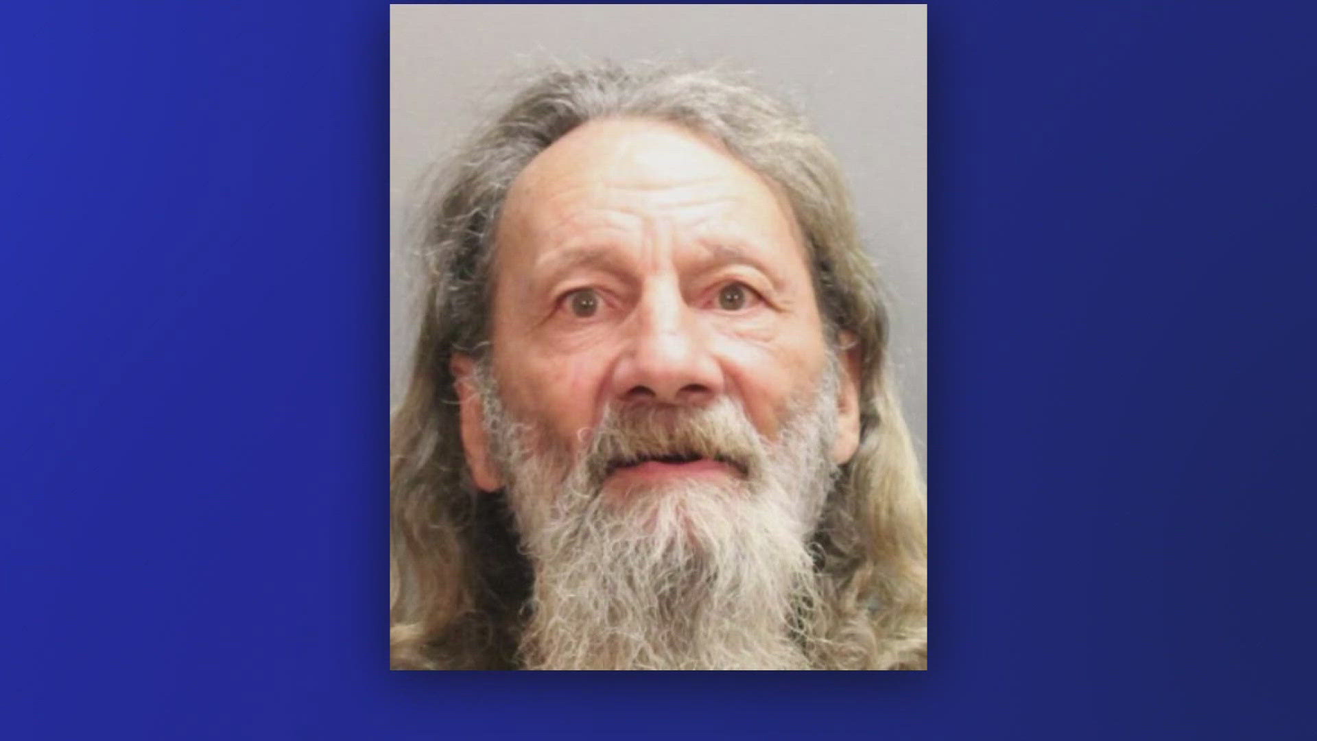 man-arrested-for-dui-manslaughter-in-jacksonville-police-say