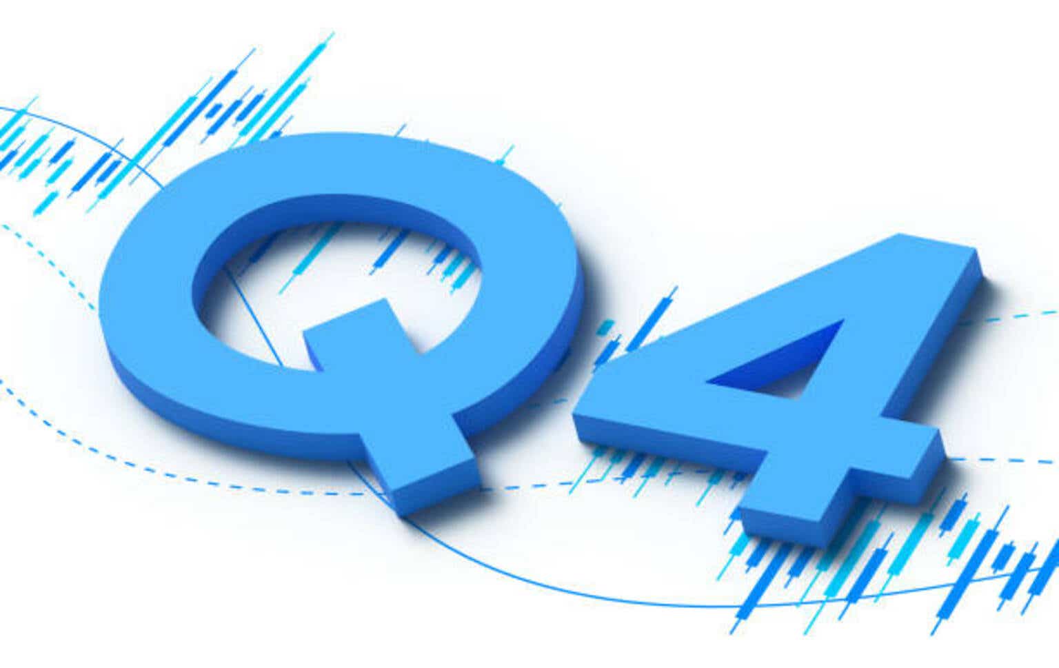 Stryker Q4 results beat on both lines; 2026 EPS guidance includes consensus