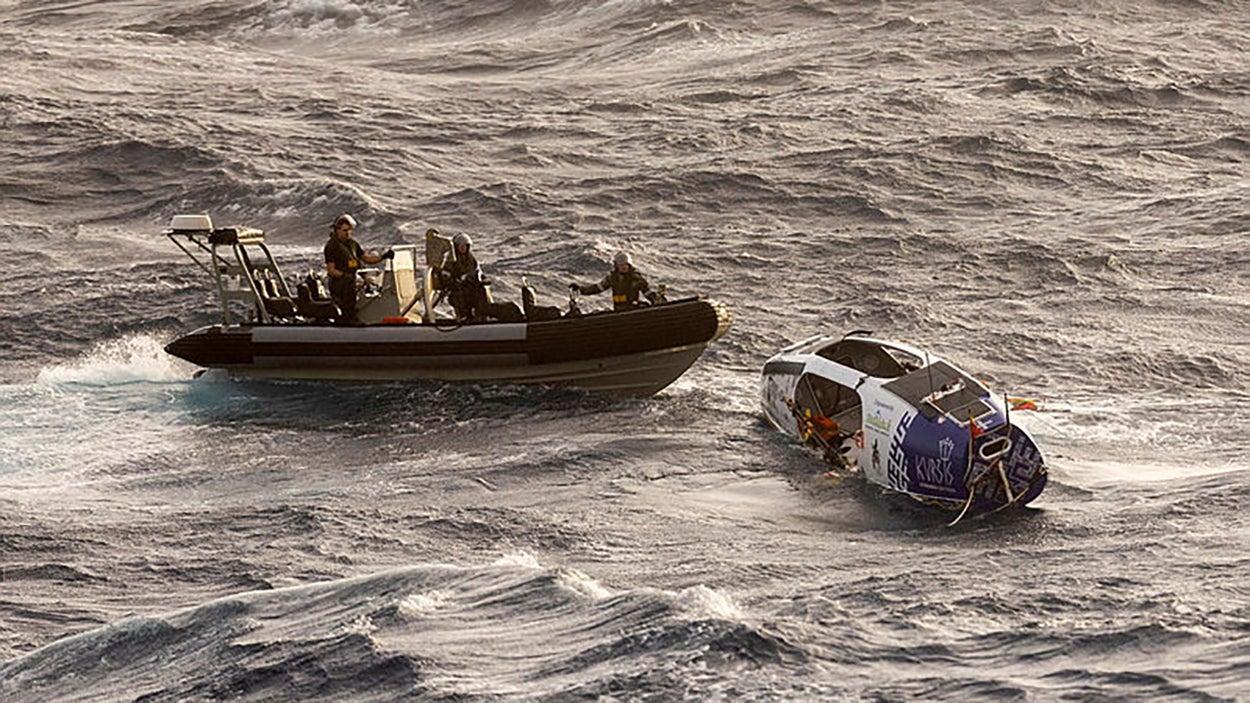 Finnish language intelligence overview