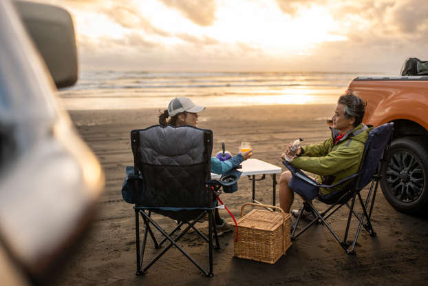 40 Essential Tips For Retiring in Your 40s 40 Essential Tips For Retiring in Your 40s