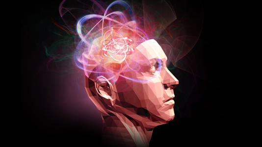 Cos’è la coscienza? Il più grande mistero delle neuroscienze