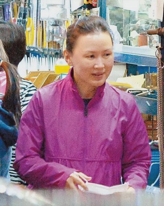 Tuổi 63: Những Điều Cần Biết Về Mệnh, Tính Cách Và Cuộc Sống