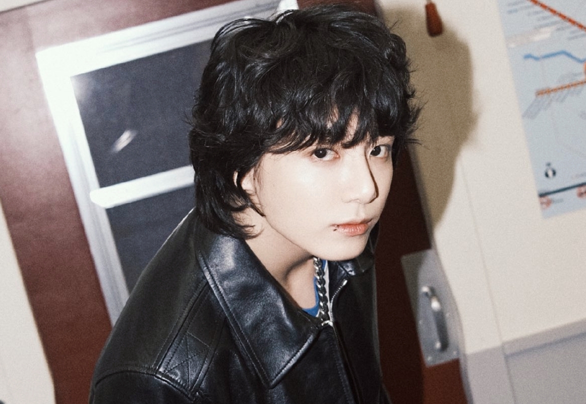 BTS 정국, 'Seven'으로 또 한 번 신기록…유튜브+스포티파이 10억 돌파